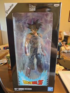 （分類：）位於 。 由 dbzer 提交（商品編號 1389937133，圖片 1）。簡介： 。