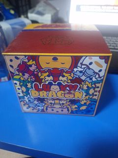 (Category: ) located in . Submitted by glts9491 (Listing ID 1389953086, Image 1). Description: .