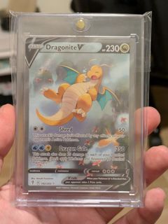 (Category: ) located in . Submitted by meowth-ed (Listing ID 1390009374, Image 1). Description: .