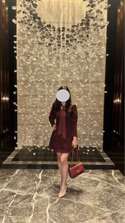 (Kategori: ) berada di . Dikirim oleh vsfff (ID iklan 1389996935, Gambar 1). Deskripsi: .