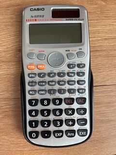 （分類：）位於 。 由 bcl6ud 提交（商品編號 1389908674，圖片 1）。簡介： 。