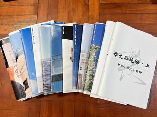 （分類：）位於 。 由 ytcsisss 提交（商品編號 1389982687，圖片 1）。簡介： 。