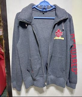 (Category: ) located in . Submitted by PrinceDani.Clothing (Listing ID 1389890423, Image 1). Description: .