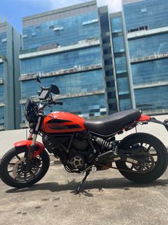 (Category: ) located in . Submitted by faizee_motors (Listing ID 1389886745, Image 1). Description: .