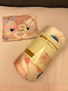 （分類：）位於 。 由 vitaminseaaaa 提交（商品編號 1390019992，圖片 1）。簡介： 。