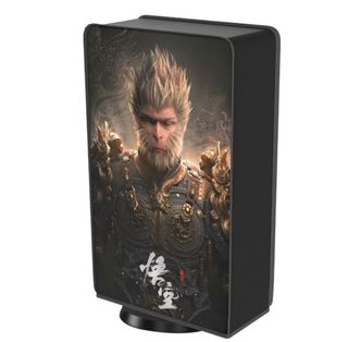 (Category: ) located in . Submitted by dannzz_items (Listing ID 1389890795, Image 1). Description: .