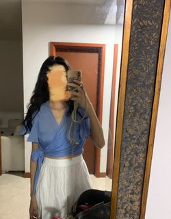 (Category: ) located in . Submitted by incorginito (Listing ID 1389967515, Image 1). Description: .