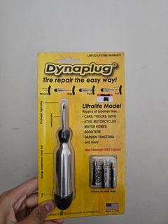 (Category: ) located in . Submitted by lowgladys (Listing ID 1389941812, Image 1). Description: .