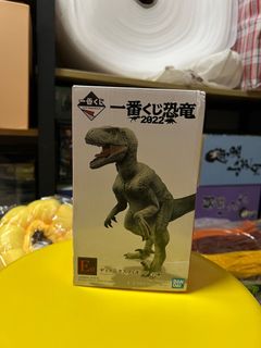 （分類：）位於 。 由 shan999920 提交（商品編號 1390005075，圖片 1）。簡介： 。