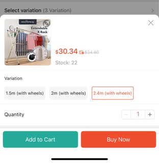 (Category: ) located in . Submitted by crateandkey (Listing ID 1389942787, Image 1). Description: .