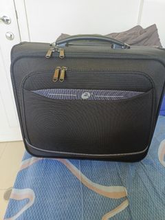 （分類：）位於 。 由 devillamic09206 提交（商品編號 1389888691，圖片 1）。簡介： 。