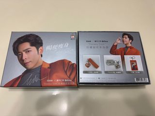 （分類：）位於 。 由 mupig 提交（商品編號 1390008365，圖片 1）。簡介： 。