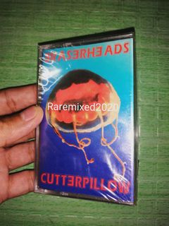(Category: ) located in . Submitted by raremixed2020 (Listing ID 1389938467, Image 1). Description: .