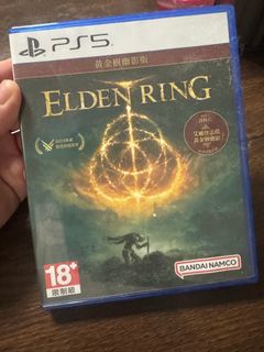 （分類：）位於 。 由 danielluk 提交（商品編號 1389923251，圖片 1）。簡介： 。