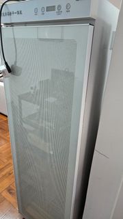 （分類：）位於 。 由 rmgrey 提交（商品編號 1389925753，圖片 1）。簡介： 。