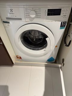 (Category: ) located in . Submitted by fayezia (Listing ID 1389851450, Image 1). Description: .