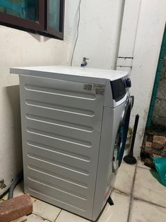 (Category: ) located in . Submitted by abdulhakimadnan (Listing ID 1390030704, Image 1). Description: .