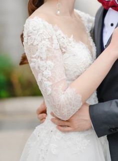 （分類：）位於 。 由 daisyu99 提交（商品編號 1389869601，圖片 1）。簡介： 。