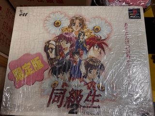 （分類：）位於 。 由 toyzman 提交（商品編號 1390001842，圖片 1）。簡介： 。