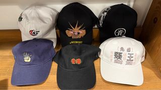（分類：）位於 。 由 ondudedude 提交（商品編號 1389950280，圖片 1）。簡介： 。