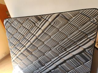 （分類：）位於 。 由 chiuchow1 提交（商品編號 1389024489，圖片 1）。簡介： 。