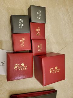 （分類：）位於 。 由 cannichan 提交（商品編號 1390014171，圖片 1）。簡介： 。