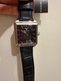（分類：）位於 。 由 shaazz.llo 提交（商品編號 1389970384，圖片 1）。簡介： 。