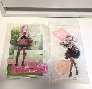 （分類：）位於 。 由 darudarumaaa 提交（商品編號 1389974571，圖片 1）。簡介： 。