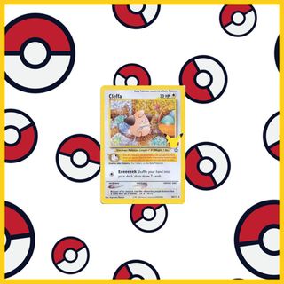 (Category: ) located in . Submitted by pumpah (Listing ID 1389974030, Image 1). Description: .