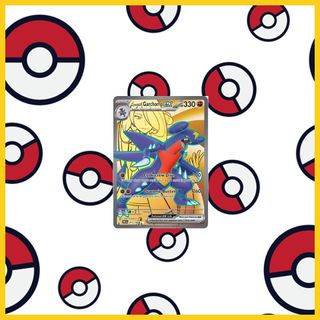 (Category: ) located in . Submitted by pumpah (Listing ID 1389971375, Image 1). Description: .
