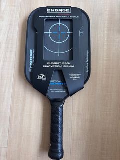 (Category: ) located in . Submitted by KyoSports (Listing ID 1389888990, Image 1). Description: .