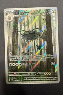 (Category: ) located in . Submitted by wherewerewe85 (Listing ID 1389967362, Image 1). Description: .