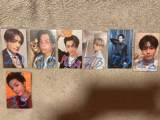 （分類：）位於 。 由 hee.jakie 提交（商品編號 1389976021，圖片 1）。簡介： 。