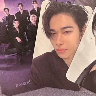 （分類：）位於 。 由 suwjie 提交（商品編號 1389883305，圖片 1）。簡介： 。