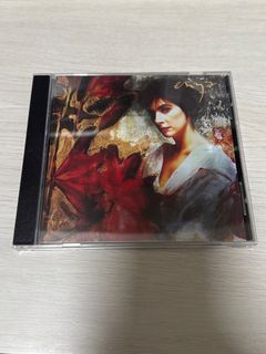 （分類：）位於 。 由 sellsellbc 提交（商品編號 1389965235，圖片 1）。簡介： 。