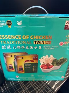 (Category: ) located in . Submitted by rhaggs (Listing ID 1389969203, Image 1). Description: .