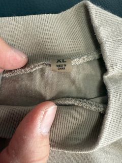 （分類：）位於 。 由 david_tsang 提交（商品編號 1389958583，圖片 1）。簡介： 。