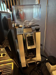 (Category: ) located in . Submitted by issacsxc (Listing ID 1389894437, Image 1). Description: .