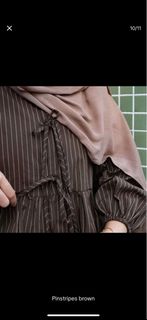 (Category: ) located in . Submitted by sheikhaltamimi (Listing ID 1390031718, Image 1). Description: .