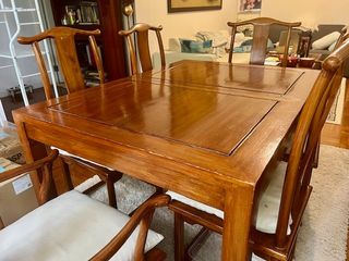 （分類：）位於 。 由 frontierinterceptor 提交（商品編號 1389914478，圖片 1）。簡介： 。