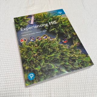 （分類：）位於 。 由 _ll0430_ 提交（商品編號 1389921187，圖片 1）。簡介： 。
