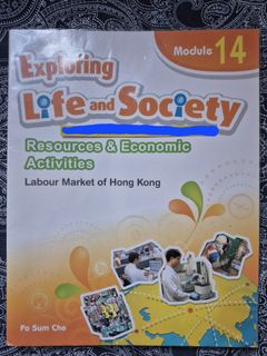 （分類：）位於 。 由 pigpig66 提交（商品編號 1389938691，圖片 1）。簡介： 。