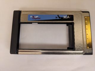 （分類：）位於 。 由 plus_t 提交（商品編號 1390016834，圖片 1）。簡介： 。