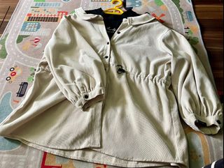 (Category: ) located in . Submitted by itsunflower (Listing ID 1389945909, Image 1). Description: .