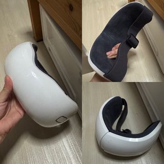 (Category: ) located in . Submitted by rivaa26 (Listing ID 1389863467, Image 1). Description: .