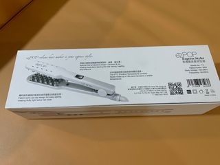 （分類：）位於 。 由 wylelaine 提交（商品編號 1389876296，圖片 1）。簡介： 。
