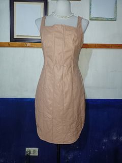 (Category: ) located in . Submitted by clofit.ph (Listing ID 1389901800, Image 1). Description: .