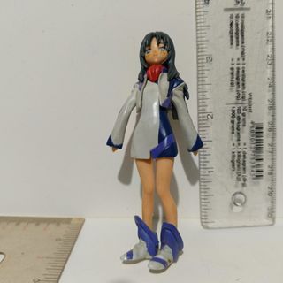 (Category: ) located in . Submitted by gr009 (Listing ID 1389941495, Image 1). Description: .