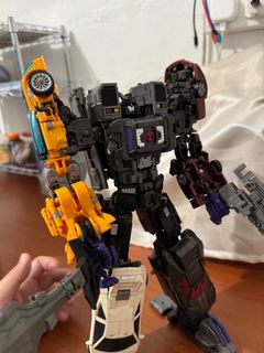 (Category: ) located in . Submitted by kenoiori (Listing ID 1389972179, Image 1). Description: .