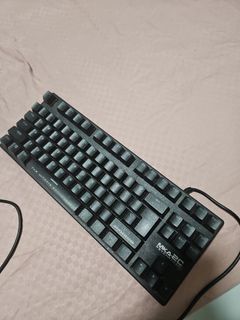 (Category: ) located in . Submitted by sekoyaz (Listing ID 1389989897, Image 1). Description: .